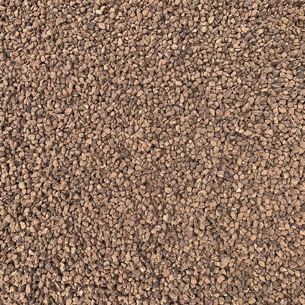 the cost of having pea gravel delivered and installed varies depending on the quantity and location